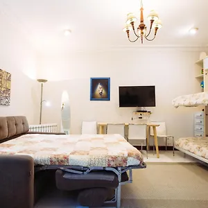 https://apartamento-centrico-junto-estacion-tren-y-autobus.sansebastianhotels.net