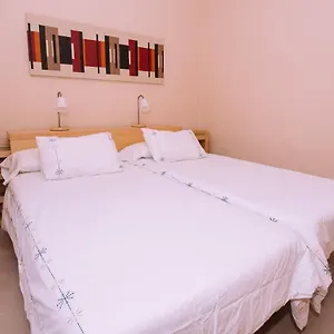 https://flatguest-tabaibas.in-canary-islands.com