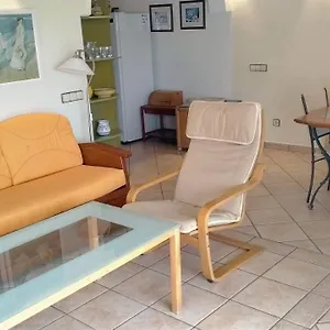 https://rocas-rojas-ocean-view-san-agustin.in-canary-islands.com
