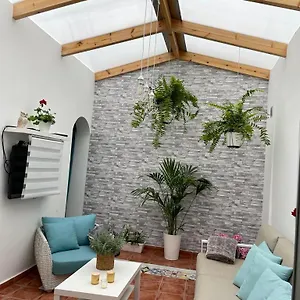 https://la-casa-de-la-yaya.in-canary-islands.com