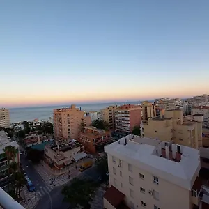 https://moreno-home-torremolinos.1costadelsol.com