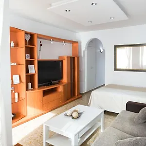 https://love-centre-torremolinos.1costadelsol.com