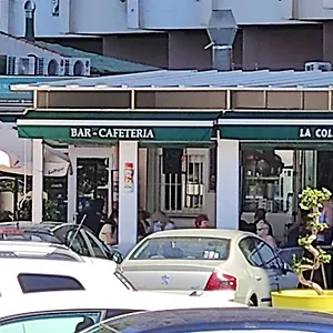 https://la-torre-l11.1costadelsol.com