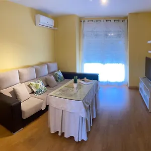 https://alma-daimuz-bajo.hotelsinnerja.org
