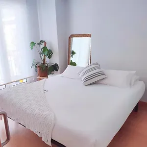 https://super-cntrico-apartamento-elai-netflix-coffee-superprecio.sansebastianhotels.net
