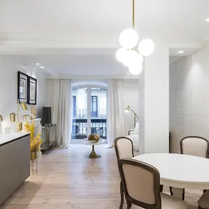 https://anvers.sansebastianhotels.net