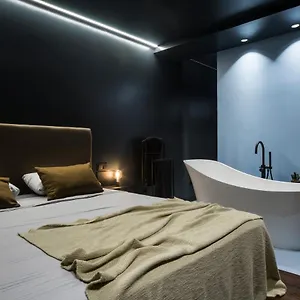 https://lava-san-sebastian.sansebastianhotels.net