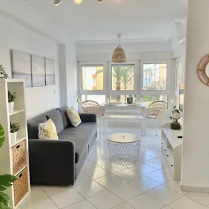https://urbanizacin-centro-internacional.1costadelsol.com