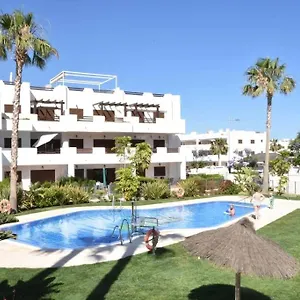 Apartamento Perdiz. Perfecto.