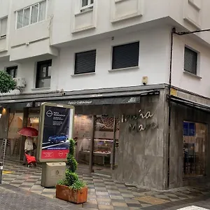  Apartamento E