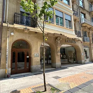 https://buenpas-san-sebastian.sansebastianhotels.net